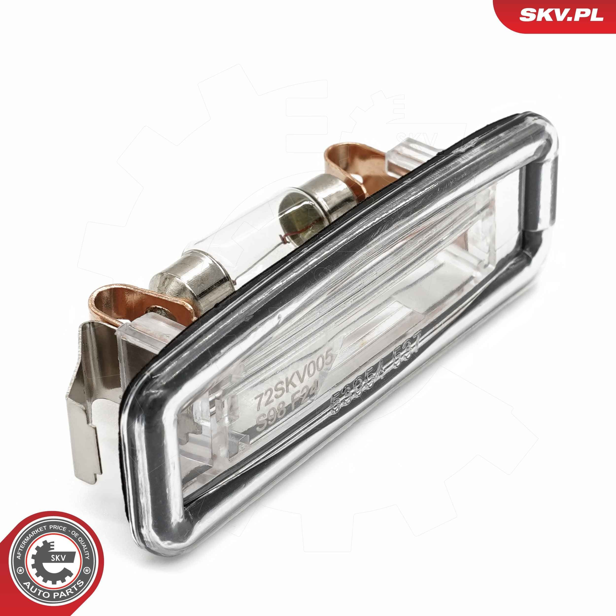 72SKV005 SKV